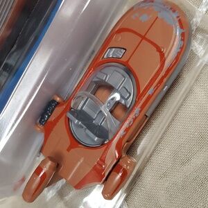 Hot Wheels‎